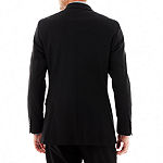 JF J. Ferrar® 360 Stretch Slim Fit Suit Jacket