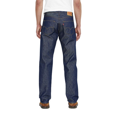 levis 501 shrink to fit big and tall