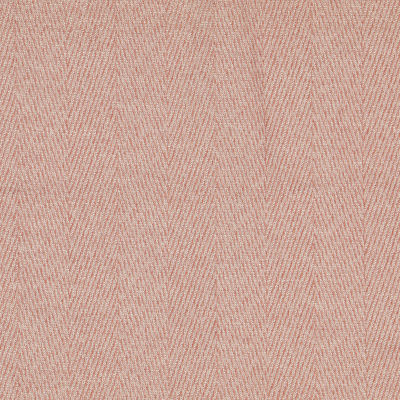 Eclipse Ambiance Chevron Draft Stopper Grommet Top Energy Saving 100% Blackout Single Curtain Panel