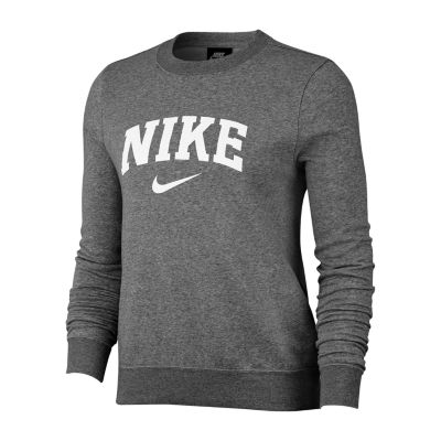 Jcpenney women's nike store apparel