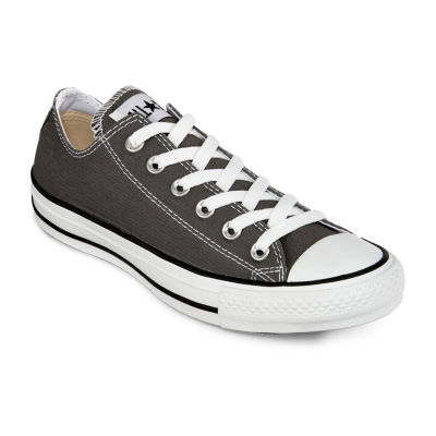 Jcpenney converse hot sale high tops