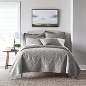 Comforter Sets Gray Comforters & Bedding Sets for Home - JCPenney