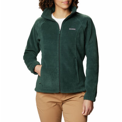 Shop jcpenney women's columbia jackets on Sale