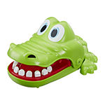 Hasbro Crocodile Dentist