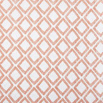 Home Expressions Cotton 3-Pc Print Geometric Duvet Cover Set, Color ...