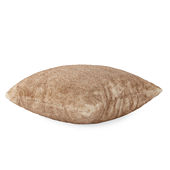 Jcpenney christmas hot sale pillows