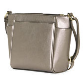 jcpenney, Bags, Jcpenney Crossbody Purse