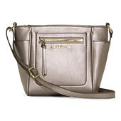 JCPenney - Up to 70% Off Handbags and Wallets - The Freebie Guy®