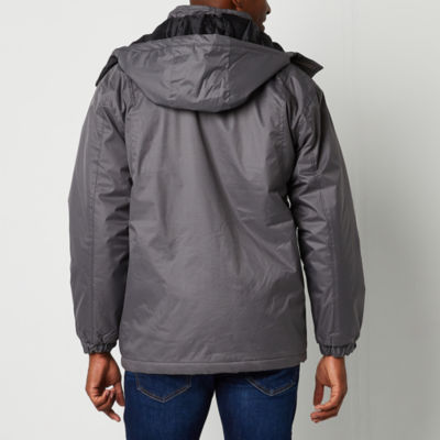 Jcpenney parka hot sale