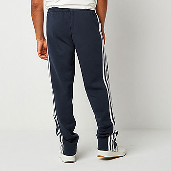 Adidas Originals sweatpants for Men