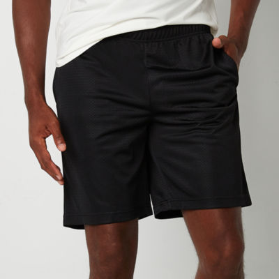 Xersion Basketball Shorts