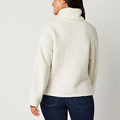 Jcpenney clearance sweaters sale