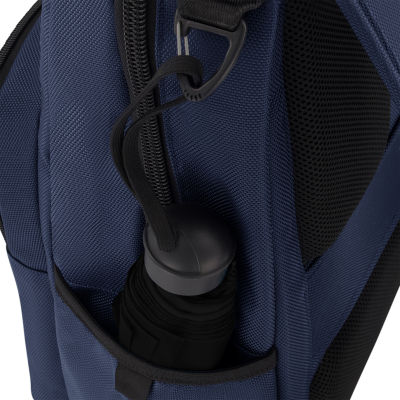 ful Tactics Phantom Backpack