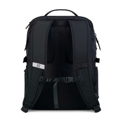 ful Tactics Division Backpack