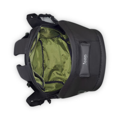 DP0702202407074922M?hei=350&