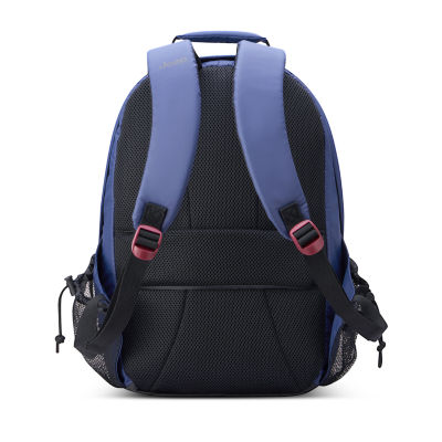 Jeep JS011B Daisy Chain Backpack