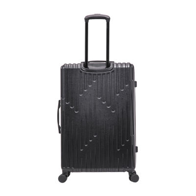 InUSA Drip 28" Hardside Lightweight Spinner Luggage