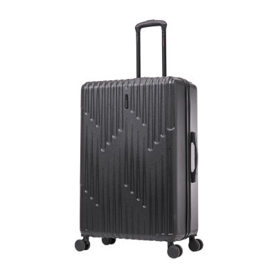 InUSA Drip 28" Hardside Lightweight Spinner Luggage