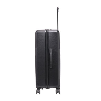 InUSA Drip 28" Hardside Lightweight Spinner Luggage