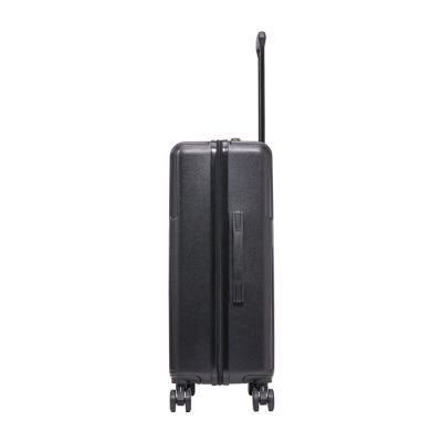 InUSA Drip 24" Hardside Lightweight Spinner Luggage