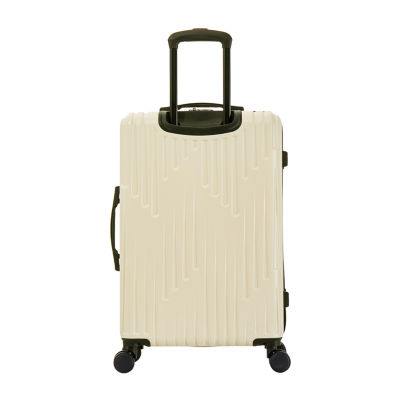 InUSA Drip 24" Hardside Lightweight Spinner Luggage