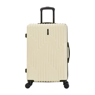InUSA Drip 24" Hardside Lightweight Spinner Luggage