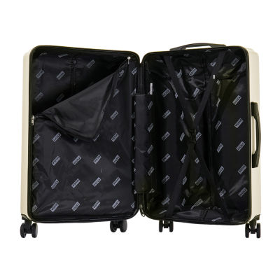 InUSA Drip 24" Hardside Lightweight Spinner Luggage