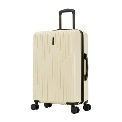 InUSA Drip 24" Hardside Lightweight Spinner Luggage