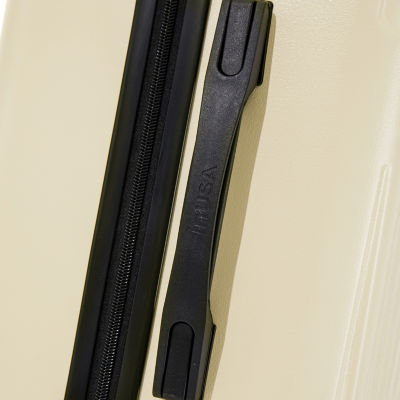 InUSA Drip 24" Hardside Lightweight Spinner Luggage