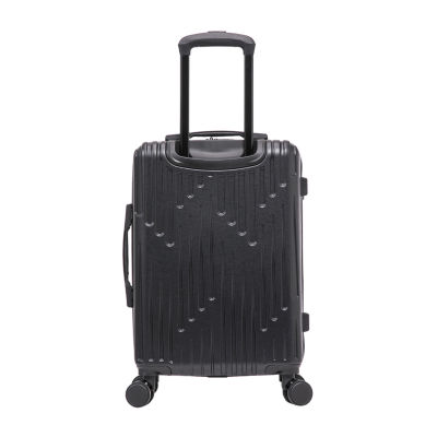 InUSA Drip 20" Hardside Lightweight Spinner Luggage