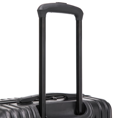 InUSA Drip 20" Hardside Lightweight Spinner Luggage