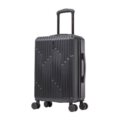 InUSA Drip 20" Hardside Lightweight Spinner Luggage