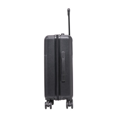 InUSA Drip 20" Hardside Lightweight Spinner Luggage