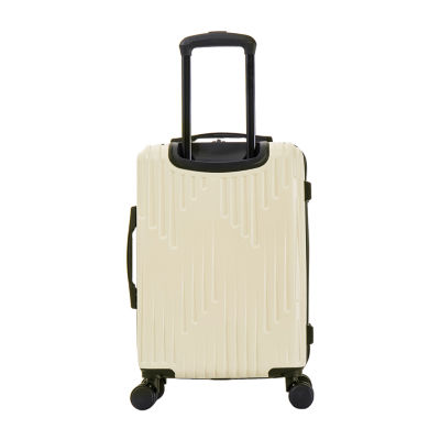 InUSA Drip 20" Hardside Lightweight Spinner Luggage