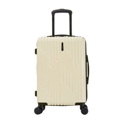 InUSA Drip 20" Hardside Lightweight Spinner Luggage