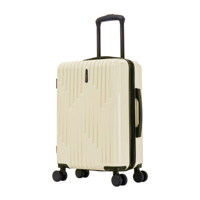 InUSA Drip 20" Hardside Lightweight Spinner Luggage