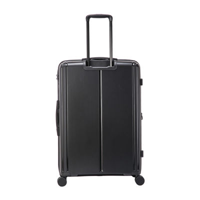 DUKAP Airley 28" Hardside Lightweight Spinner Luggage