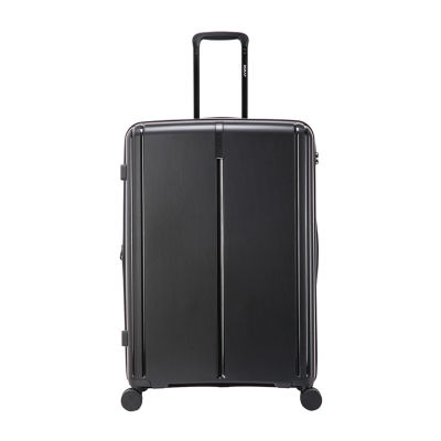 DUKAP Airley 28" Hardside Lightweight Spinner Luggage