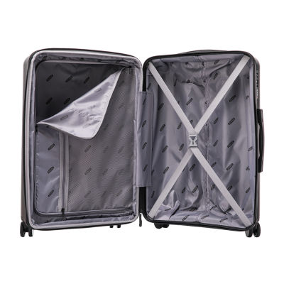 DUKAP Airley 28" Hardside Lightweight Spinner Luggage