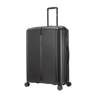 DUKAP Airley 28" Hardside Lightweight Spinner Luggage