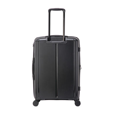 DUKAP Airley 24" Hardside Lightweight Spinner Luggage