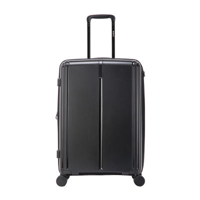 DUKAP Airley 24" Hardside Lightweight Spinner Luggage