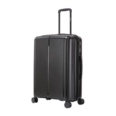 DUKAP Airley 24" Hardside Lightweight Spinner Luggage