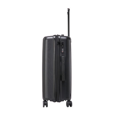 DUKAP Airley 24" Hardside Lightweight Spinner Luggage