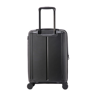 DUKAP Airley 20" Hardside Lightweight Spinner Luggage