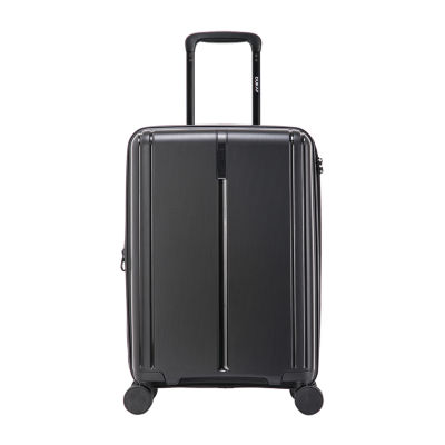 DUKAP Airley 20" Hardside Lightweight Spinner Luggage