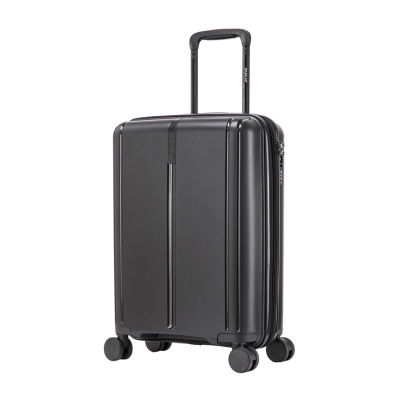 DUKAP Airley 20" Hardside Lightweight Spinner Luggage