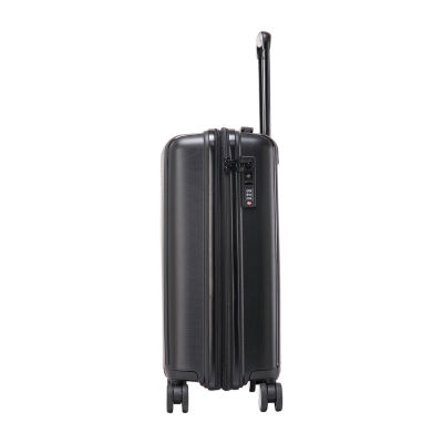 DUKAP Airley 20" Hardside Lightweight Spinner Luggage