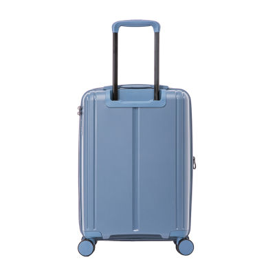 DUKAP Airley 20" Hardside Lightweight Spinner Luggage