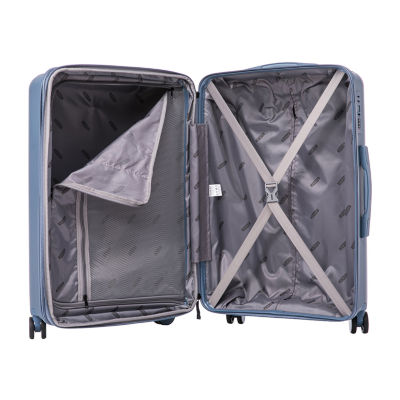 DUKAP Airley 20" Hardside Lightweight Spinner Luggage